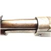 Image 8 : WINCHESTER MODEL 1906  CAL.22 S/L/LR TAKEDOWN PUMP-ACTION RIFLE — 20" BARREL —