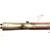 Image 9 : WINCHESTER MODEL 1906  CAL.22 S/L/LR TAKEDOWN PUMP-ACTION RIFLE — 20" BARREL —