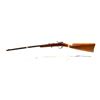 Image 2 : WINCHESTER MODEL 1900 .22 SHORT & LONG BOLT-ACTION SINGLE-SHOT RIFLE — 18" BARREL [x=#8212/