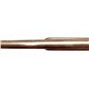 Image 3 : WINCHESTER MODEL 1900 .22 SHORT & LONG BOLT-ACTION SINGLE-SHOT RIFLE — 18" BARREL [x=#8212/