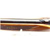 Image 3 : WINCHESTER MODEL 270 .22 S/L/LR PUMP-ACTION RIFLE — BUSHNELL 4X CUSTOM .22 SCOPE —