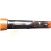 Image 5 : WINCHESTER MODEL 270 .22 S/L/LR PUMP-ACTION RIFLE — BUSHNELL 4X CUSTOM .22 SCOPE —