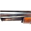 Image 2 : J.C. HIGGINS MODEL 20 12 GA PUMP-ACTION SHOTGUN — 26" BARREL — POWER PAC MUZZLE / 