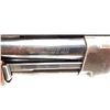 Image 5 : J.C. HIGGINS MODEL 20 12 GA PUMP-ACTION SHOTGUN — 26" BARREL — POWER PAC MUZZLE / 