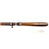 Image 10 : WINCHESTER MODEL 69A .22 S/L/LR BOLT-ACTION TARGET RIFLE-25" BARREL-LYMAN SIGHTS — REPAIR R