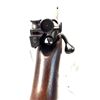 Image 3 : WINCHESTER MODEL 69A .22 S/L/LR BOLT-ACTION TARGET RIFLE-25" BARREL-LYMAN SIGHTS — REPAIR R