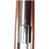 Image 4 : WINCHESTER MODEL 69A .22 S/L/LR BOLT-ACTION TARGET RIFLE-25" BARREL-LYMAN SIGHTS — REPAIR R
