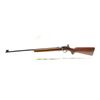 Image 5 : WINCHESTER MODEL 69A .22 S/L/LR BOLT-ACTION TARGET RIFLE-25" BARREL-LYMAN SIGHTS — REPAIR R