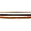 Image 6 : WINCHESTER MODEL 69A .22 S/L/LR BOLT-ACTION TARGET RIFLE-25" BARREL-LYMAN SIGHTS — REPAIR R