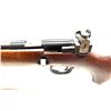 Image 7 : WINCHESTER MODEL 69A .22 S/L/LR BOLT-ACTION TARGET RIFLE-25" BARREL-LYMAN SIGHTS — REPAIR R