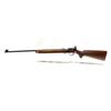 Image 8 : WINCHESTER MODEL 69A .22 S/L/LR BOLT-ACTION TARGET RIFLE-25" BARREL-LYMAN SIGHTS — REPAIR R