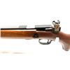 Image 9 : WINCHESTER MODEL 69A .22 S/L/LR BOLT-ACTION TARGET RIFLE-25" BARREL-LYMAN SIGHTS — REPAIR R
