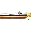 Image 5 : WINCHESTER MODEL 94 KLONDIKE GOLD RUSH COMMEMORATIVE .30-30 WIN. -20" BARREL- ORIG. BOX- COLLECTIBLE