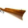Image 7 : WINCHESTER MODEL 94 KLONDIKE GOLD RUSH COMMEMORATIVE .30-30 WIN. -20" BARREL- ORIG. BOX- COLLECTIBLE