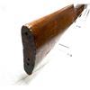 Image 2 : J. STEVENS ARMS CO. FAVORITE MODEL 1915 .25 STEVENS — FALLING-BLOCK SINGLE-SHOT RIFLE [x=#8
