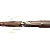 Image 3 : J. STEVENS ARMS CO. FAVORITE MODEL 1915 .25 STEVENS — FALLING-BLOCK SINGLE-SHOT RIFLE [x=#8