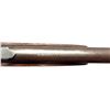 Image 4 : J. STEVENS ARMS CO. FAVORITE MODEL 1915 .25 STEVENS — FALLING-BLOCK SINGLE-SHOT RIFLE [x=#8
