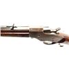 Image 6 : J. STEVENS ARMS CO. FAVORITE MODEL 1915 .25 STEVENS — FALLING-BLOCK SINGLE-SHOT RIFLE [x=#8
