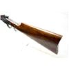 Image 7 : J. STEVENS ARMS CO. FAVORITE MODEL 1915 .25 STEVENS — FALLING-BLOCK SINGLE-SHOT RIFLE [x=#8