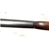 Image 10 : REMINGTON ROLLING BLOCK .32 SHORT RIMFIRE SINGLE-SHOT RIFLE — 20" BARREL — VINTAGE