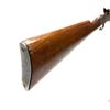 Image 2 : REMINGTON ROLLING BLOCK .32 SHORT RIMFIRE SINGLE-SHOT RIFLE — 20" BARREL — VINTAGE