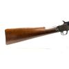 Image 3 : REMINGTON ROLLING BLOCK .32 SHORT RIMFIRE SINGLE-SHOT RIFLE — 20" BARREL — VINTAGE