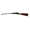 Image 4 : REMINGTON ROLLING BLOCK .32 SHORT RIMFIRE SINGLE-SHOT RIFLE — 20" BARREL — VINTAGE