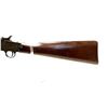 Image 5 : REMINGTON ROLLING BLOCK .32 SHORT RIMFIRE SINGLE-SHOT RIFLE — 20" BARREL — VINTAGE