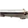 Image 6 : REMINGTON ROLLING BLOCK .32 SHORT RIMFIRE SINGLE-SHOT RIFLE — 20" BARREL — VINTAGE