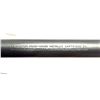 Image 7 : REMINGTON ROLLING BLOCK .32 SHORT RIMFIRE SINGLE-SHOT RIFLE — 20" BARREL — VINTAGE