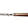Image 9 : REMINGTON ROLLING BLOCK .32 SHORT RIMFIRE SINGLE-SHOT RIFLE — 20" BARREL — VINTAGE