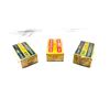 Image 1 : VINTAGE C-I-L / DOMINION .32 SHORT RIMFIRE AMMUNITION -3 COLLECTOR BOXES-SUPER-CLEAN -