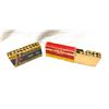 Image 1 : VINTAGE .38-55 WINCHESTER AMMUNITION- DOMINION C-I-L & WINCHESTER -2 COLLECTOR BOXES
