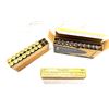 Image 2 : VINTAGE WINCHESTER & C-I-L DOMINION .25-35 WINCHESTER AMMUNITION — 36 ROUNDS — COL