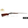 Image 1 : HARRINGTON & RICHARDSON 28 GA SINGLE-SHOT SHOTGUN — 26" BARREL — CHOKE — 