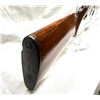 Image 2 : HARRINGTON & RICHARDSON 28 GA SINGLE-SHOT SHOTGUN — 26" BARREL — CHOKE — 