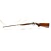 Image 3 : HARRINGTON & RICHARDSON 28 GA SINGLE-SHOT SHOTGUN — 26" BARREL — CHOKE — 