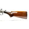 Image 4 : HARRINGTON & RICHARDSON 28 GA SINGLE-SHOT SHOTGUN — 26" BARREL — CHOKE — 