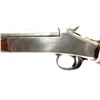 Image 5 : HARRINGTON & RICHARDSON 28 GA SINGLE-SHOT SHOTGUN — 26" BARREL — CHOKE — 
