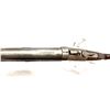 Image 6 : HARRINGTON & RICHARDSON 28 GA SINGLE-SHOT SHOTGUN — 26" BARREL — CHOKE — 