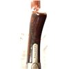 Image 7 : HARRINGTON & RICHARDSON 28 GA SINGLE-SHOT SHOTGUN — 26" BARREL — CHOKE — 