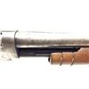 Image 3 : STEVENS MODEL 77B 12 GA PUMP-ACTION SHOTGUN — 28" BARREL — VENTED ADJUSTABLE CHOKE