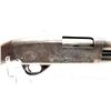 Image 4 : STEVENS MODEL 77B 12 GA PUMP-ACTION SHOTGUN — 28" BARREL — VENTED ADJUSTABLE CHOKE