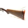 Image 7 : STEVENS MODEL 77B 12 GA PUMP-ACTION SHOTGUN — 28" BARREL — VENTED ADJUSTABLE CHOKE