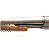 Image 8 : STEVENS MODEL 77B 12 GA PUMP-ACTION SHOTGUN — 28" BARREL — VENTED ADJUSTABLE CHOKE