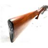 Image 2 : WINCHESTER MODEL 12 20 GA PUMP-ACTION SHOTGUN — 28" BARREL — FULL CHOKE —