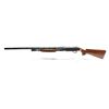 Image 3 : WINCHESTER MODEL 12 20 GA PUMP-ACTION SHOTGUN — 28" BARREL — FULL CHOKE —
