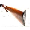 Image 4 : WINCHESTER MODEL 12 20 GA PUMP-ACTION SHOTGUN — 28" BARREL — FULL CHOKE —