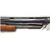 Image 5 : WINCHESTER MODEL 12 20 GA PUMP-ACTION SHOTGUN — 28" BARREL — FULL CHOKE —