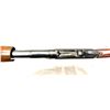 Image 6 : WINCHESTER MODEL 12 20 GA PUMP-ACTION SHOTGUN — 28" BARREL — FULL CHOKE —